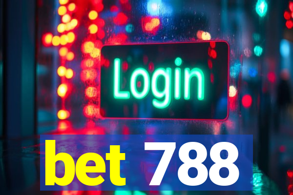 bet 788